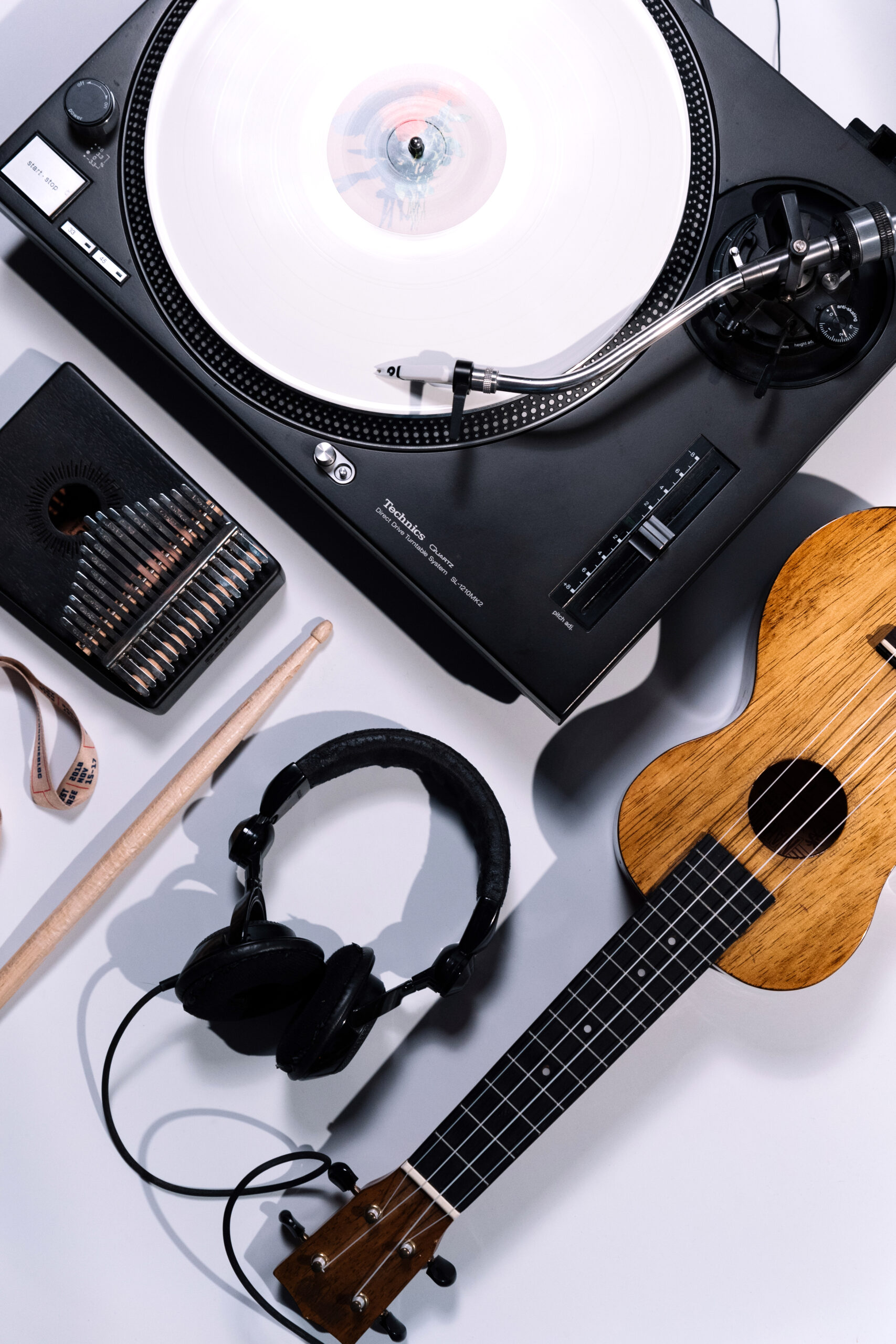 főoldal_kép_hangszerek