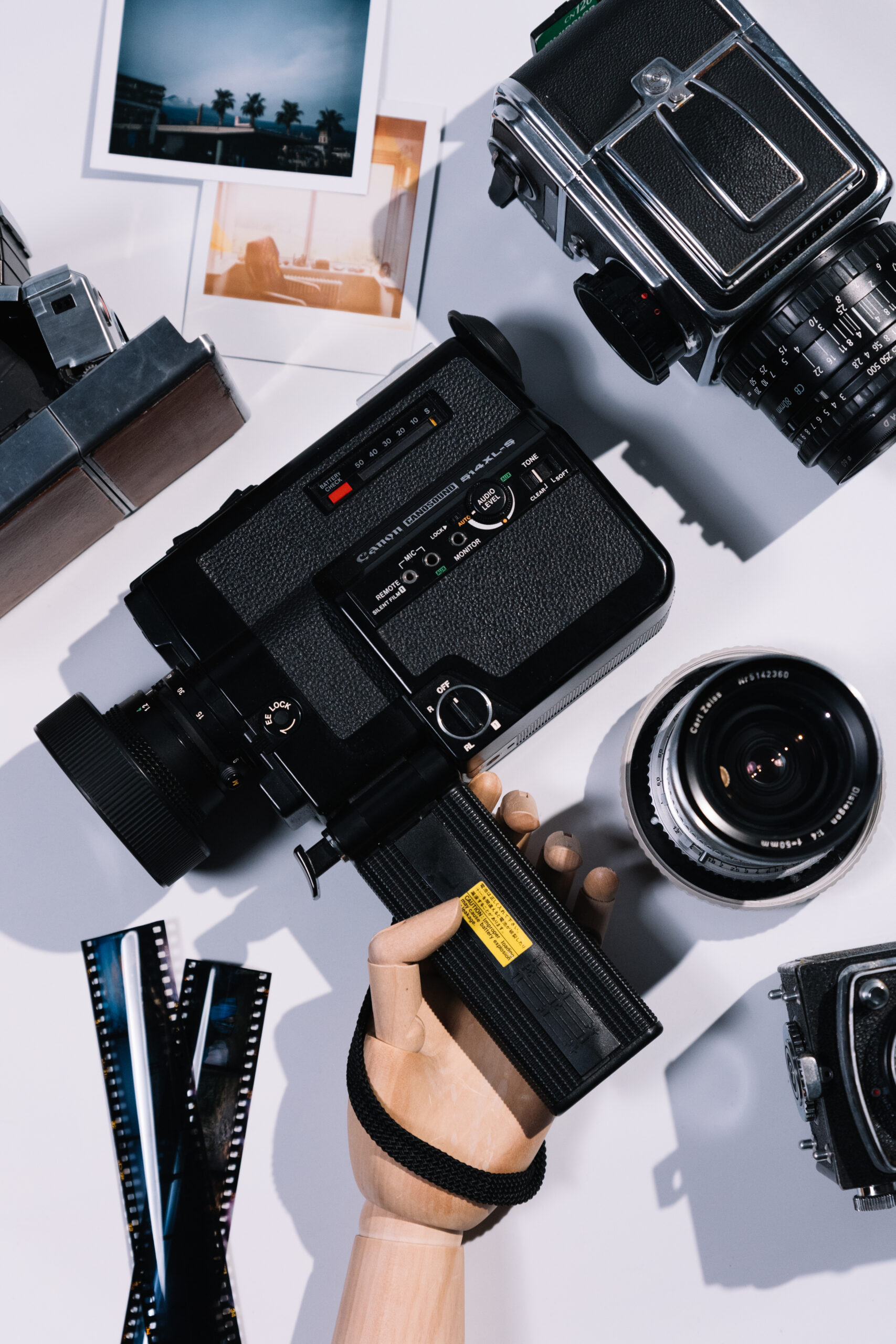 főoldal_kép_fotózás