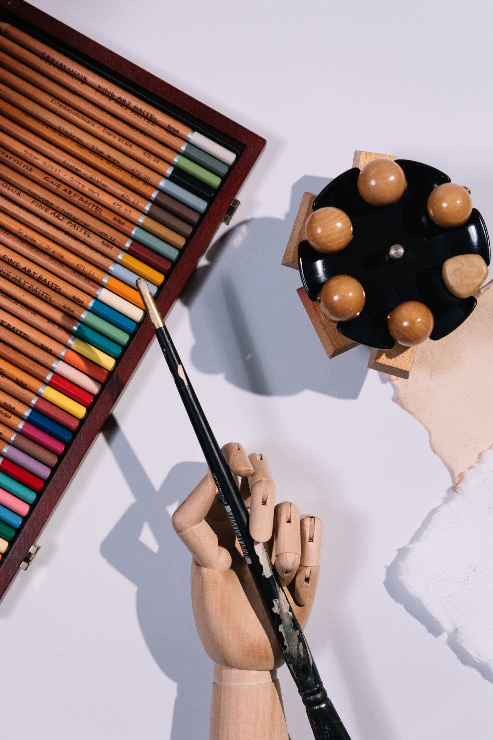 főoldal_kép_művészet