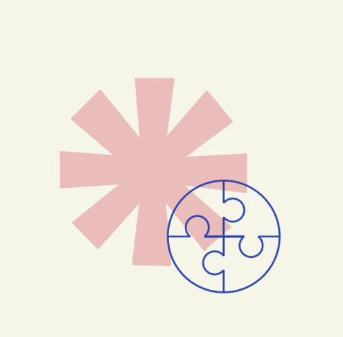 konzultáció_motívum