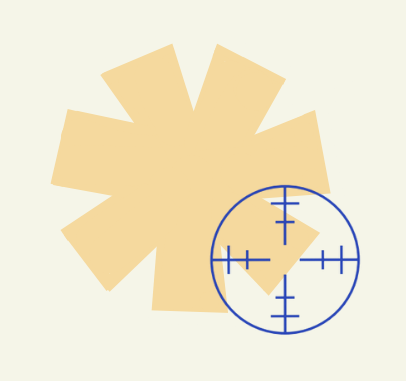 Kooperáció_motívum